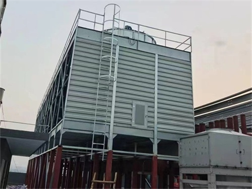 冷卻塔填料的原材料組成,冷卻塔填料一立方價格