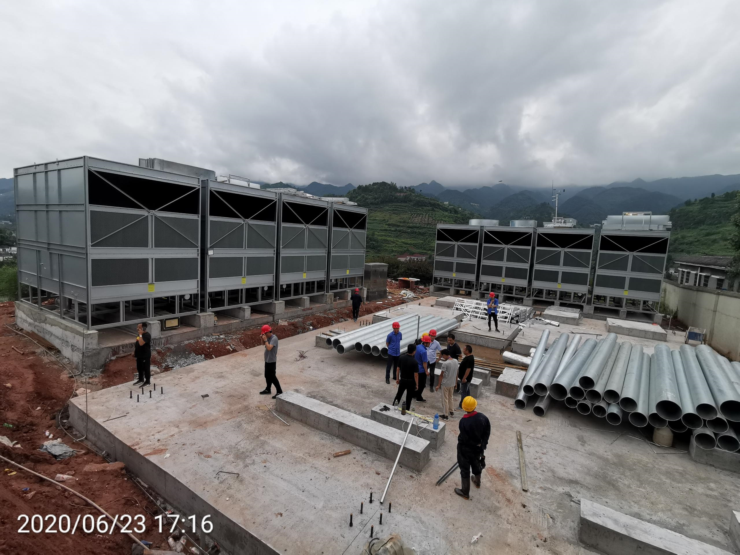 哪幾方面選擇玻璃鋼冷卻塔填料，要進行哪方面的考慮？,衛生間玻璃有幾種選擇